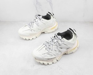 Balenciaga Track Sneaker BTS1000118