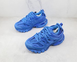 Balenciaga Track Sneaker BTS1000119