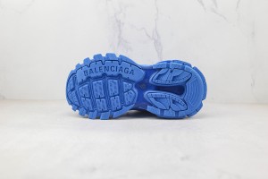 Balenciaga Track Sneaker BTS1000119