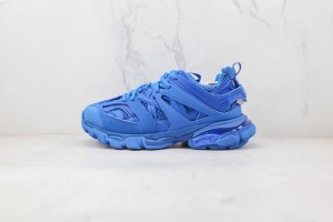 Balenciaga Track Sneaker BTS1000119