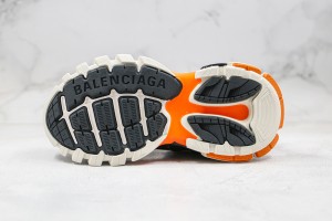  Balenciaga Track Sneaker BTS100012