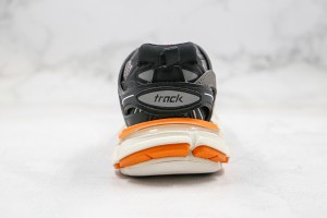  Balenciaga Track Sneaker BTS100012