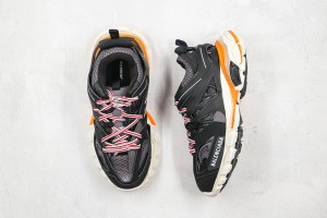  Balenciaga Track Sneaker BTS100012