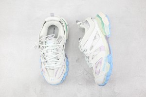 Balenciaga Track Sneaker BTS1000120