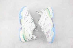 Balenciaga Track Sneaker BTS1000120