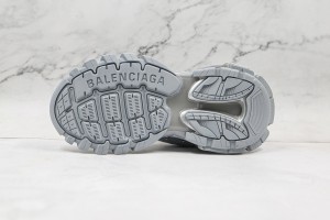 Balenciaga Track Sneaker BTS100013
