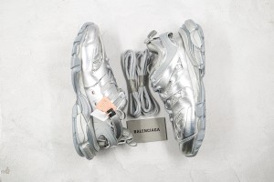 Balenciaga Track Sneaker BTS100013