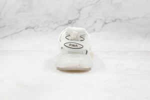 Balenciaga Track Sneaker BTS100014