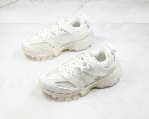 Balenciaga Track Sneaker BTS100014