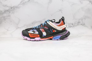 Balenciaga Track Sneaker BTS100016