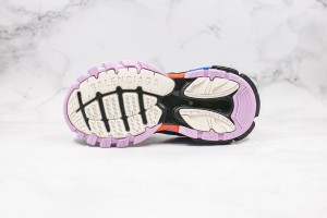 Balenciaga Track Sneaker BTS100016
