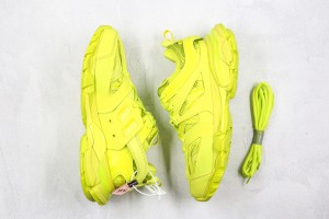  Balenciaga Track Sneaker BTS100019