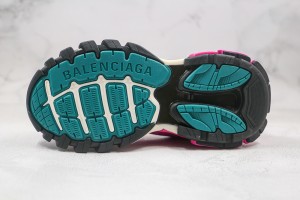 Balenciaga Track Sneaker BTS100020