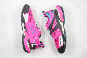Balenciaga Track Sneaker BTS100020