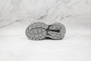 Balenciaga Track Sneaker BTS100021