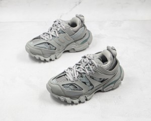 Balenciaga Track Sneaker BTS100021