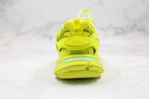 Balenciaga Track Sneaker BTS100022