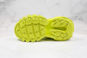 Balenciaga Track Sneaker BTS100022