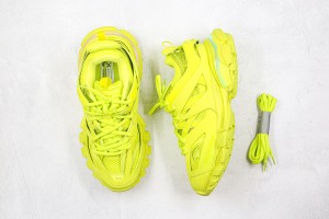 Balenciaga Track Sneaker BTS100022