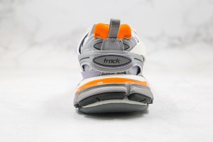 Balenciaga Track Sneaker BTS100024