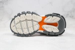 Balenciaga Track Sneaker BTS100024