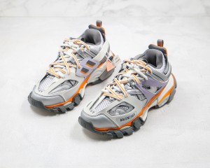 Balenciaga Track Sneaker BTS100024