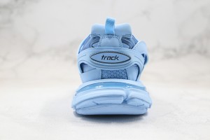  Balenciaga Track Sneaker BTS100025