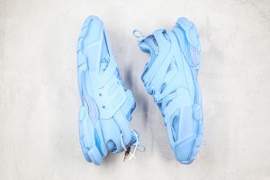  Balenciaga Track Sneaker BTS100025