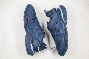 Balenciaga Track Sneaker BTS100026