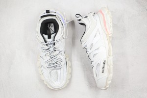 Balenciaga Track Sneaker BTS100027