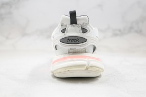 Balenciaga Track Sneaker BTS100027