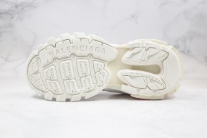 Balenciaga Track Sneaker BTS100027