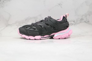 Balenciaga Track Sneaker BTS100028