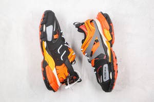 Balenciaga Track Sneaker BTS100029