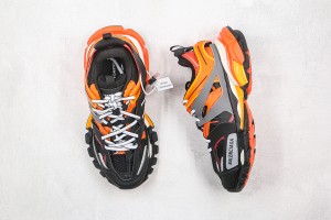 Balenciaga Track Sneaker BTS100029