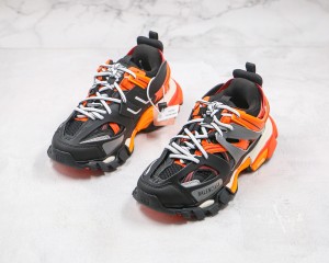 Balenciaga Track Sneaker BTS100029