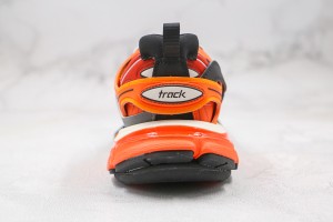 Balenciaga Track Sneaker BTS100029