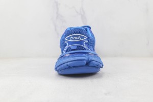 Balenciaga Track Sneaker BTS10003