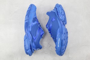 Balenciaga Track Sneaker BTS10003