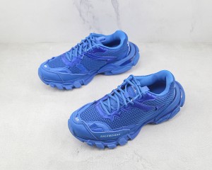 Balenciaga Track Sneaker BTS10003