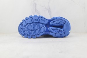 Balenciaga Track Sneaker BTS10003