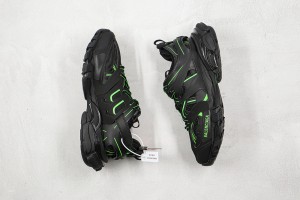 Balenciaga Track Sneaker BTS100030