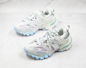Balenciaga Track Sneaker BTS100031