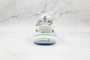 Balenciaga Track Sneaker BTS100031