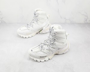 Balenciaga Track Sneaker BTS100032