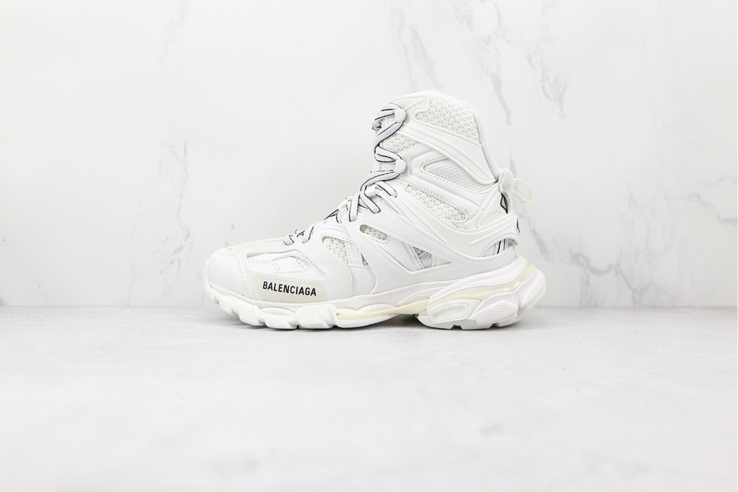 Balenciaga Track Sneaker BTS100032