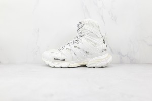 Balenciaga Track Sneaker BTS100032
