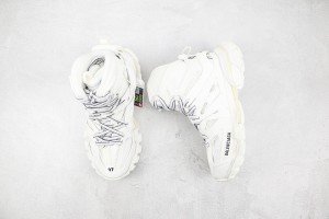 Balenciaga Track Sneaker BTS100032