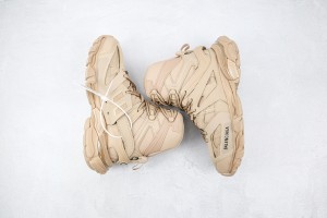 Balenciaga Track Sneaker BTS100033