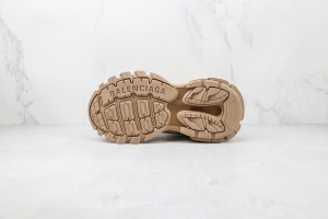 Balenciaga Track Sneaker BTS100033